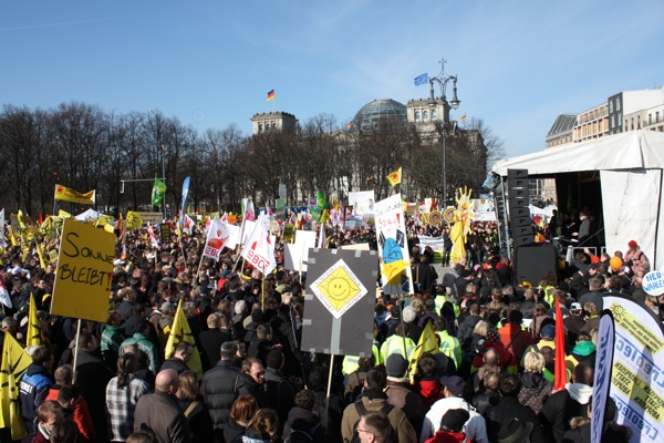 Demo_Berlin