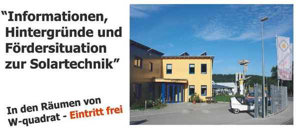 Einladung_Vortrag291110 Einladung_Vortrag291110