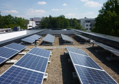 KIT Helmholtzinstitut KIT Helmholtzinstitut