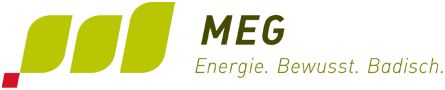 MEG Baden-Baden