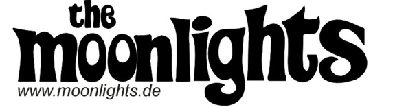 Moonlights