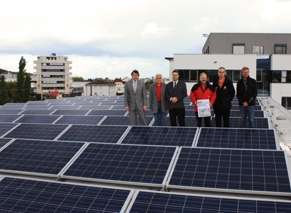 Parkdeck_Hildastrasse_Gaggenau