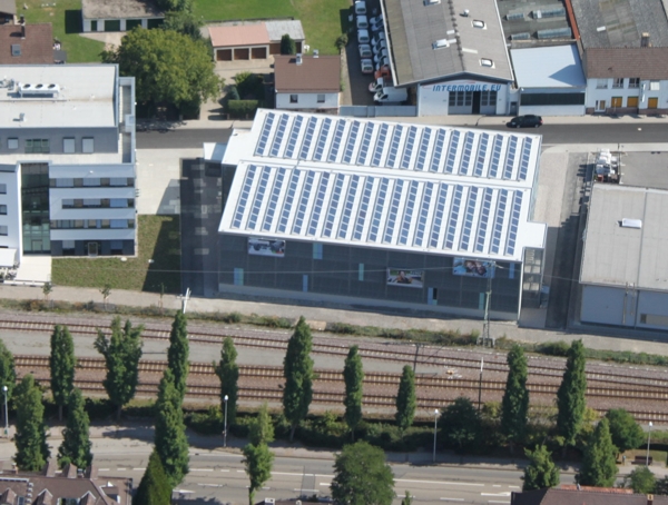 Parkdeck_Hildastrasse_Gaggenau