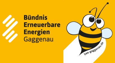 www.bee-gaggenau.de www.bee-gaggenau.de