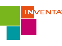 INVENTA