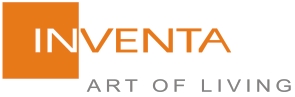 Logo Inventa