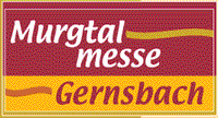 Murgtalmesse Gernsbach