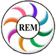 REM