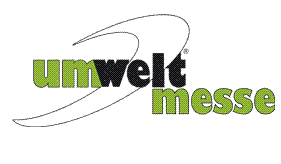 Umelt2007 Logo