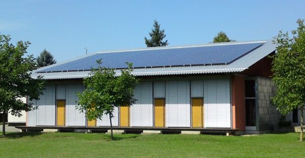 Durmersheim_29_7kWp