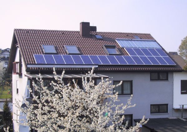 Gaggenau_2_52kWp