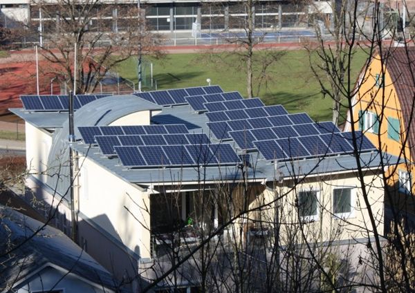 Gernsbach_11,5kWp