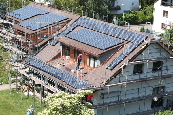 Gernsbach_16kWp_Papiermacherzentrum