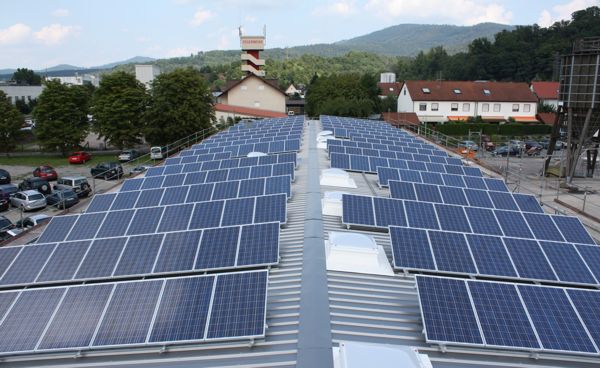 Gernsbach_54_74kWp_Buergersolaranlage_Bauhof