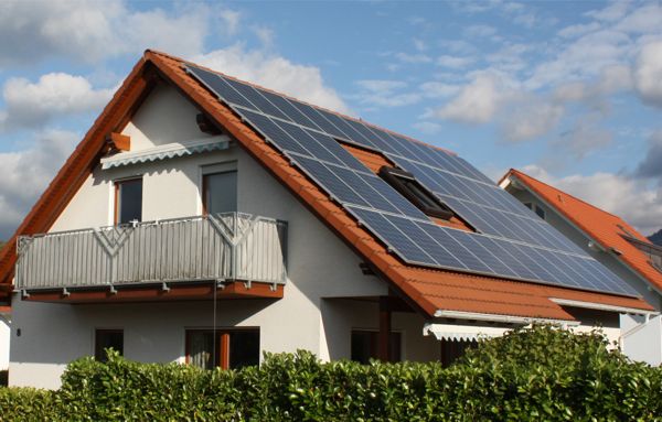 Gernsbach_8_2kWp