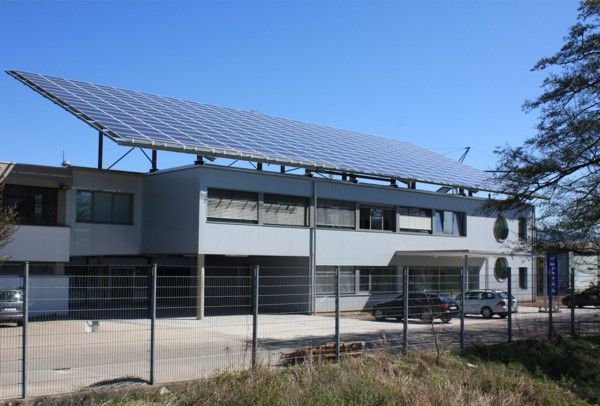 Kuppenheim_72_5kWp