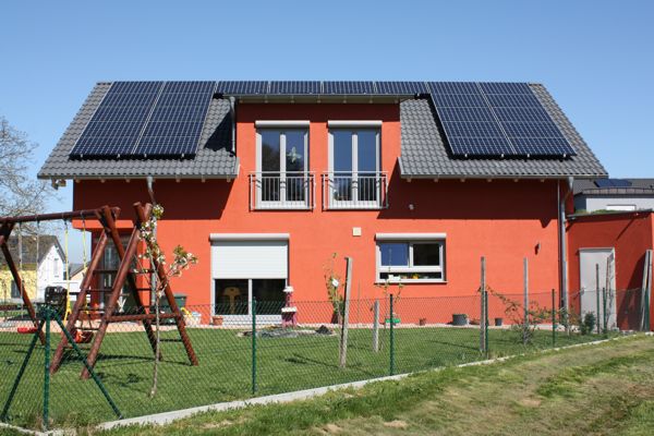 Kuppenheim_7_32kWp