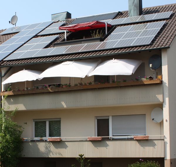 Malsch_5_22kWp_5_2qm_Kollektor