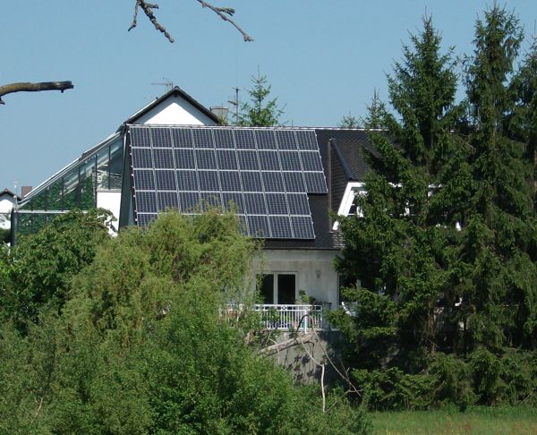 Malsch_8_55kWp