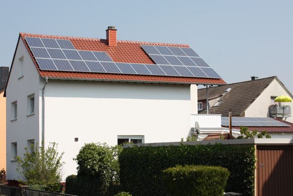 Malsch_9_45kWp