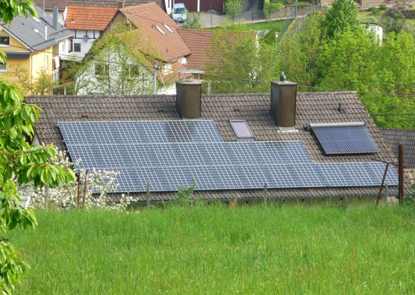 Michelbach_5_67kWp