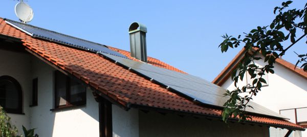 Muggensturm_5_4kWp_plus_PARADIGMA