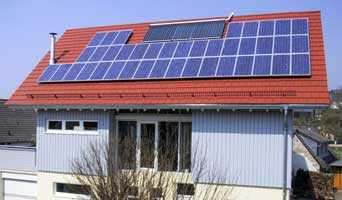 Einfamilienhaus in Gaggenau-Ottenau