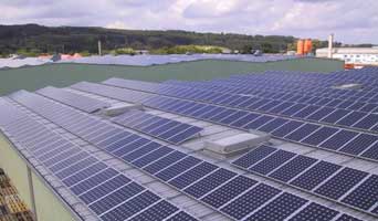 Spedition Westermann